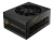 FSP Dagger Pro ATX 3.0 750W