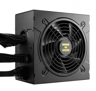FSP Hydro GT Pro 1000W
