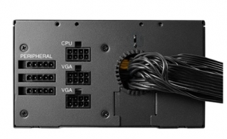 FSP Hydro GT Pro 850W