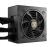 FSP Hydro GT Pro 850W