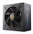 FSP Hydro GT Pro 850W