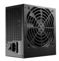 FSP HV Pro 85+ 650W resim