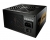FSP HV Pro 85+ 650W