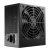 FSP HV Pro 85+ 550W