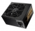 FSP HV Pro 85+ 550W