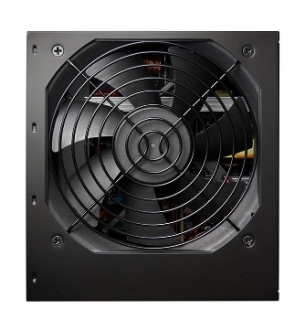 FSP Hydro K Pro 750W