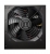FSP Hydro K Pro 750W