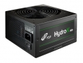 FSP Hydro K Pro 600W Power Supply (PSU)