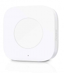 Aqara Kablosuz Mini Anahtar (‎WXKG11LM) resim