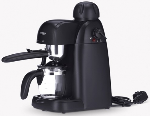 Severin KA 5978 Kahve Makinesi