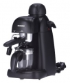 Severin KA 5978 resim