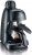 Severin KA 5978 Kahve Makinesi