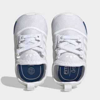 Adidas NMD Çocuk Spor Ayakkabı
