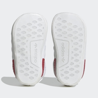 Adidas NMD Çocuk Spor Ayakkabı