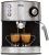 Ufesa CE7240 Kahve Makinesi