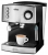 Ufesa CE7240 Kahve Makinesi