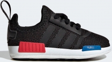 Adidas NMD resim