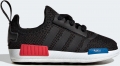 Adidas NMD (HQ6116) Çocuk Spor Ayakkabı
