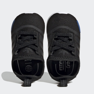 Adidas NMD Çocuk Spor Ayakkabı