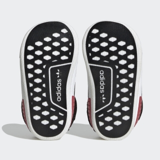 Adidas NMD Çocuk Spor Ayakkabı