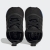 Adidas NMD Çocuk Spor Ayakkabı