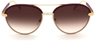 Salvatore Ferragamo SF-229SL-744