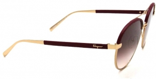 Salvatore Ferragamo SF-229SL-744