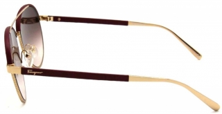 Salvatore Ferragamo SF-229SL-744