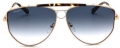 Salvatore Ferragamo SF-241S-790 resim