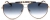 Salvatore Ferragamo SF-241S-790