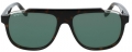Salvatore Ferragamo SF-1011S-219-58 resim
