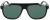 Salvatore Ferragamo SF-1011S-219-58