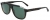 Salvatore Ferragamo SF-1011S-219-58