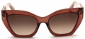Salvatore Ferragamo SF-1043S-232 resim