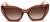 Salvatore Ferragamo SF-1043S-232