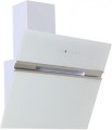 Ferre B MAX 1000 resim