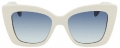 Salvatore Ferragamo SF-1023S-103 resim
