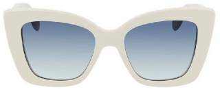 Salvatore Ferragamo SF-1023S-103