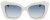 Salvatore Ferragamo SF-1023S-103