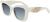 Salvatore Ferragamo SF-1023S-103