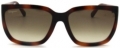 Salvatore Ferragamo SF-1018S-214 resim