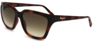 Salvatore Ferragamo SF-1018S-214