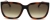 Salvatore Ferragamo SF-1018S-214