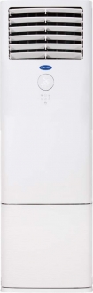 Carrier QFD048R8S Salon Tipi Klima