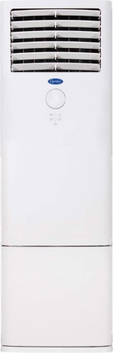 Carrier QFD048R8S resim