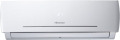 Hisense AS-12UR4 resim