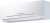 Hisense AS-12UR4 Duvar Tipi Klima