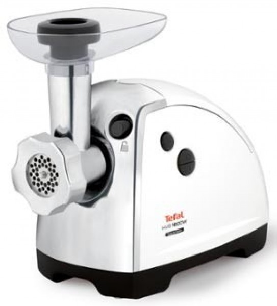 Tefal HV8 Kıyma Makinesi (1800 W)