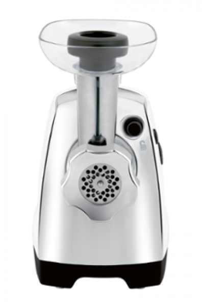 Tefal HV8 Kıyma Makinesi (1800 W)
