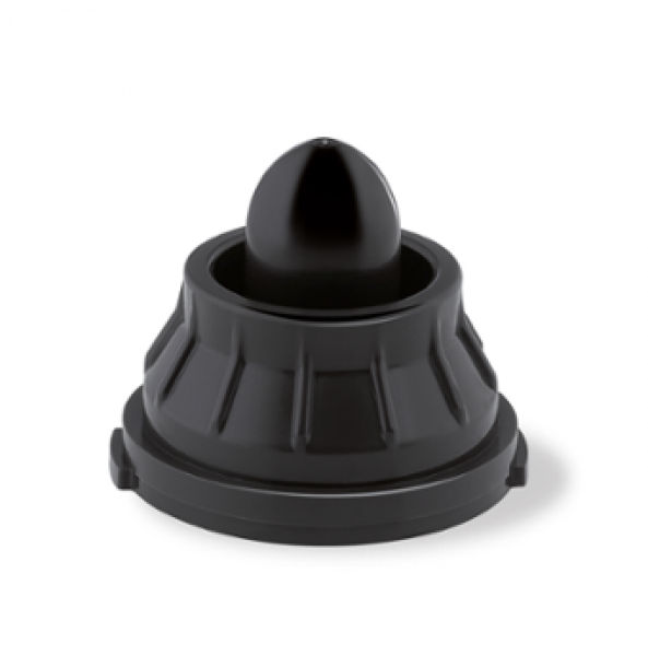 Tefal HV8 Kıyma Makinesi (1800 W)